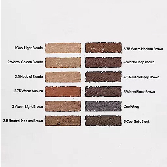 Benefit❣️ - Picture 7 of 8